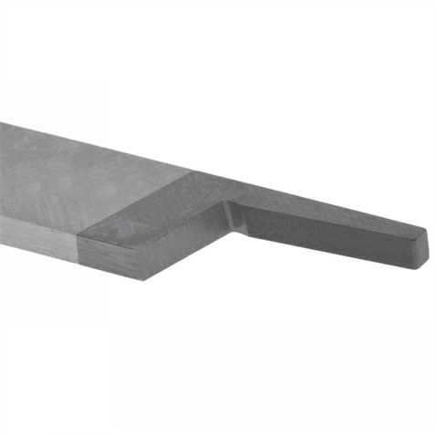 Pegasus-Overlok-Ust-Bicak-201121ANS-10A-5a67.png Pegasus Overlok Üst Bıçak / 201121ANS 10ADET - Konfeksiyon Sepeti