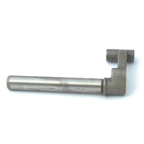 Pegasus-Overlok-Ust-Bicak-Kutuk-Baglanti-63ec.jpg Pegasus Overlok Üst Bıçak Kütük Bağlantı Mili / 208693 - Konfeksiyon Sepeti