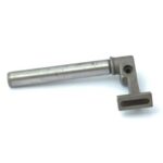 Pegasus Overlok Üst Bıçak Kütük Bağlantı Mili / 208693 1 Pegasus-Overlok-Ust-Bicak-Kutuk-Baglanti-e6b9.jpg