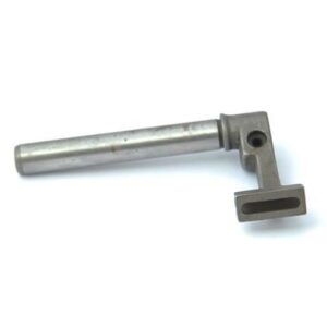 Pegasus Overlok Üst Bıçak Kütük Bağlantı Mili / 208693 - Konfeksiyon Sepeti