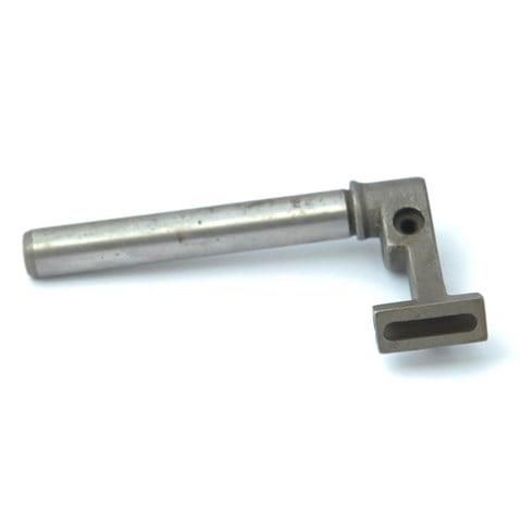 Pegasus-Overlok-Ust-Bicak-Kutuk-Baglanti-e6b9.jpg Pegasus Overlok Üst Bıçak Kütük Bağlantı Mili / 208693 - Konfeksiyon Sepeti