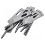 Pegasus Overlok Üst Elmas Bıçak / 201121ANS 10ADET 1 Pegasus-Overlok-Ust-Elmas-Bicak-201121A-5820.jpg