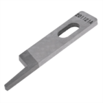 Pegasus Overlok Üst Elmas Bıçak / 201121ANS 10ADET 4 Pegasus-Overlok-Ust-Elmas-Bicak-201121A-9543.png