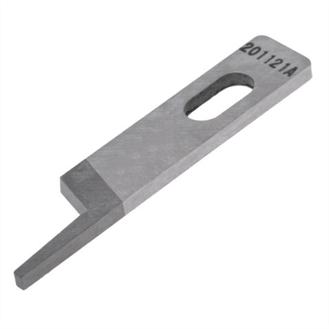 Pegasus-Overlok-Ust-Elmas-Bicak-201121A-9543.png Pegasus Overlok Üst Elmas Bıçak / 201121ANS 10ADET - Konfeksiyon Sepeti