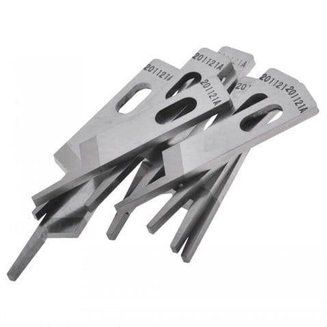 Pegasus-Overlok-Ust-Elmas-Bicak-201121A-e0e8.jpg Pegasus Overlok Üst Elmas Bıçak / 201121ANS 10ADET - Konfeksiyon Sepeti