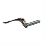 Pegasus-Overlok-Ust-Luper-2040622-45df.png