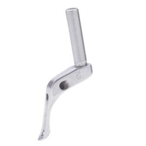 Pegasus Overlok Üst Lüper / 204062(2) - Konfeksiyon Sepeti