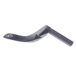 Pegasus-Overlok-Ust-Luper-20494911-47cd.jpg