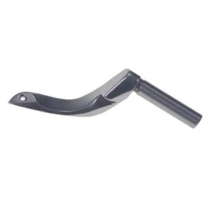 Pegasus Overlok Üst Lüper / 204949(11) - Konfeksiyon Sepeti