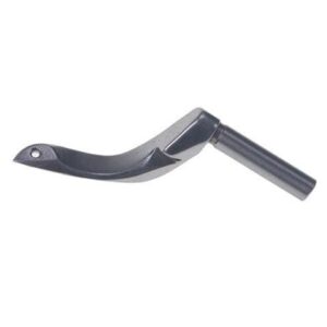 Pegasus Overlok Üst Lüper / 204949(11) - Konfeksiyon Sepeti