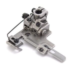 Pegasus Overlok W562-05BB Ayak / 257327A32 - Konfeksiyon Sepeti