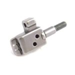 Pegasus Overlok W562-05BB İğne Bağı / 257517-32 3 Pegasus-Overlok-W562-05BB-Igne-Bagi-257-1c44.jpg