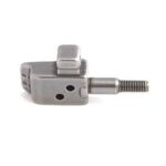 Pegasus Overlok W562-05BB İğne Bağı / 257517-32 2 Pegasus-Overlok-W562-05BB-Igne-Bagi-257-b82d.jpg