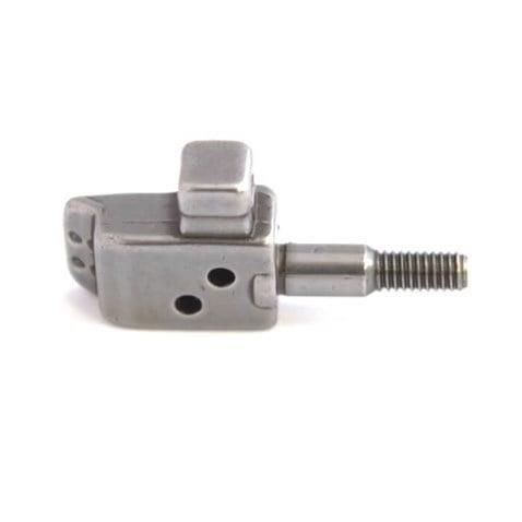 Pegasus-Overlok-W562-05BB-Igne-Bagi-257-b82d.jpg Pegasus Overlok W562-05BB İğne Bağı / 257517-32 - Konfeksiyon Sepeti