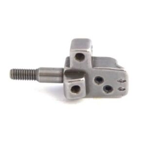 Pegasus Overlok W562-05BB İğne Bağı / 257517-32 - Konfeksiyon Sepeti