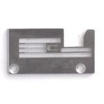 Pegasus Overlok W562-05BB Plaka / 257049B32 2 Pegasus-Overlok-W562-05BB-Plaka-257049B-2611.jpg