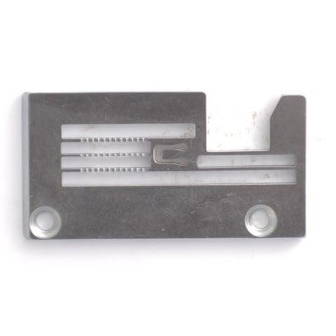 Pegasus-Overlok-W562-05BB-Plaka-257049B-2611.jpg Pegasus Overlok W562-05BB Plaka / 257049B32 - Konfeksiyon Sepeti