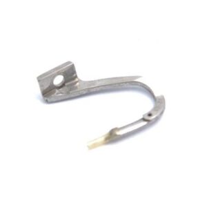 Pegasus Overlok Yağsız Makine Alt Lüper / 137301 - Konfeksiyon Sepeti