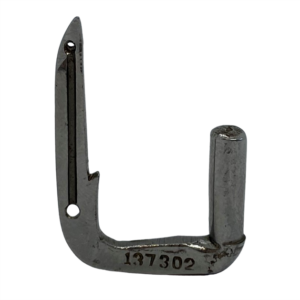 Pegasus Overlok Yağsız Makine Lüperi / 137302 - Konfeksiyon Sepeti