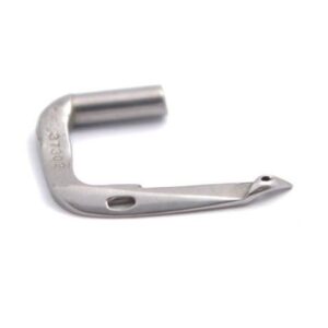 Pegasus Overlok Yağsız Makine Lüperi / 137302 - Konfeksiyon Sepeti