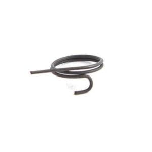 Pegasus Overlok Yan Kapak Mandal Yayı / 208740 - Konfeksiyon Sepeti