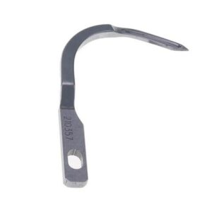 Pegasus Overlok Zincir Lüper / 210357 - Konfeksiyon Sepeti