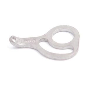 Pegasus Overlok Zincir Lüper Alt İp Yolu / 204902 - Konfeksiyon Sepeti