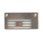 Pegasus Reçme 4 İğne Yalancı Lock Plaka / 257020-60 (E1828) 2 Pegasus-Recme-4-Igne-Yalanci-Lock-Plaka-7583.jpg