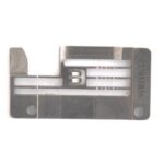 Pegasus Reçme 5.6Mm Sağdan Bıçaklı Plaka / 257053B56 1 Pegasus-Recme-5.6Mm-Sagdan-Bicakli-Plaka-24d5.jpg