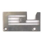 Pegasus Reçme 5.6Mm Sağdan Bıçaklı Plaka / 257053B56 2 Pegasus-Recme-5.6Mm-Sagdan-Bicakli-Plaka-9353.jpg