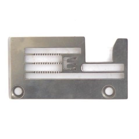 Pegasus-Recme-5.6Mm-Sagdan-Bicakli-Plaka-b02e.jpg Pegasus Reçme 5.6Mm Sağdan Bıçaklı Plaka / 257053B56 - Konfeksiyon Sepeti