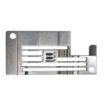 Pegasus Reçme 5.6Mm Soldan Bıçaklı Plaka / 257102B56 1 Pegasus-Recme-5.6Mm-Soldan-Bicakli-Plaka-54ef.jpg