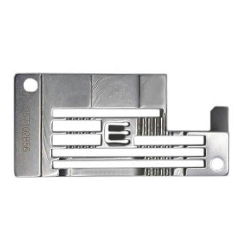 Pegasus-Recme-5.6Mm-Soldan-Bicakli-Plaka-54ef.jpg Pegasus Reçme 5.6Mm Soldan Bıçaklı Plaka / 257102B56 - Konfeksiyon Sepeti