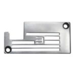 Pegasus Reçme 5.6Mm Soldan Bıçaklı Plaka / 257102B56 2 Pegasus-Recme-5.6Mm-Soldan-Bicakli-Plaka-c2f1.jpg