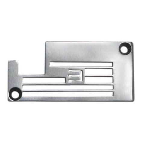 Pegasus-Recme-5.6Mm-Soldan-Bicakli-Plaka-c2f1.jpg Pegasus Reçme 5.6Mm Soldan Bıçaklı Plaka / 257102B56 - Konfeksiyon Sepeti