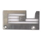 Pegasus Reçme 6.4Mm Sağdan Bıçaklı Plaka / 257053B64 2 Pegasus-Recme-6.4Mm-Sagdan-Bicakli-Plaka-39d2.jpg