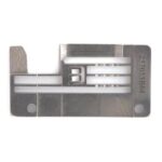 Pegasus Reçme 6.4Mm Sağdan Bıçaklı Plaka / 257053B64 1 Pegasus-Recme-6.4Mm-Sagdan-Bicakli-Plaka-8eb8.jpg