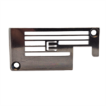 Pegasus Reçme 6.4Mm Soldan Bıçaklı Plaka / 257102C64 2 Pegasus-Recme-6.4Mm-Soldan-Bicakli-Plaka-6a42.png