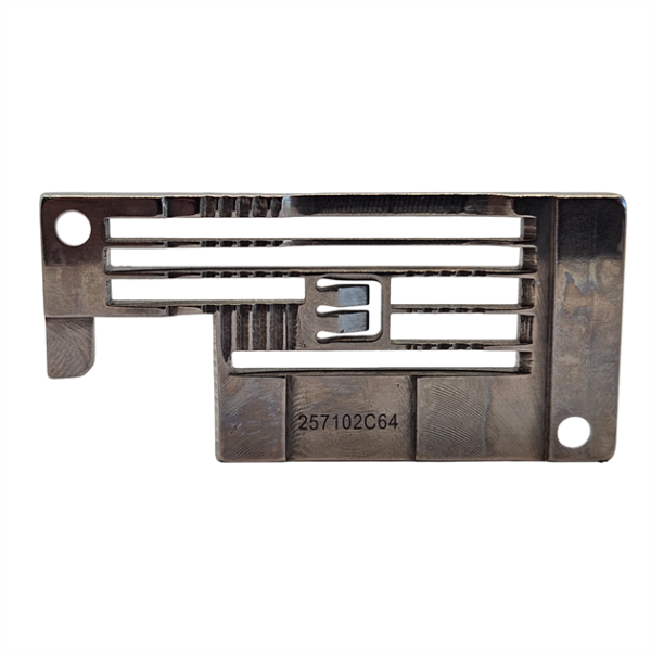 Pegasus-Recme-6.4Mm-Soldan-Bicakli-Plaka-7538.png Pegasus Reçme 6.4Mm Soldan Bıçaklı Plaka / 257102C64 - Konfeksiyon Sepeti