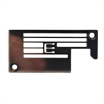 Pegasus Reçme 6.4Mm Soldan Bıçaklı Plaka / 257102B64 2 Pegasus-Recme-6.4Mm-Soldan-Bicakli-Plaka-e5ef.png