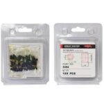 Pegasus Reçme Alyan İğne Vidası / 5292 100ADET 1 Pegasus-Recme-Alyan-Igne-Vidasi-5292-10-ca99.jpg