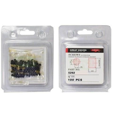 Pegasus-Recme-Alyan-Igne-Vidasi-5292-10-ca99.jpg Pegasus Reçme Alyan İğne Vidası / 5292 100ADET - Konfeksiyon Sepeti