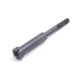 Pegasus Reçme Apara Bağlantı Vidası 2 Pegasus-Recme-Apara-Baglanti-Vidasi-948e.jpg