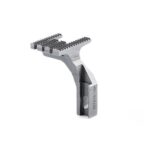 Pegasus Reçme Bant Arka Dişli / 257216-16F 1 Pegasus-Recme-Bant-Arka-Disli-257216-16-23bd.jpg