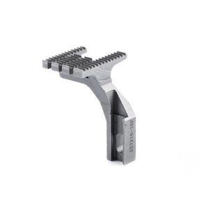 Pegasus Reçme Bant Arka Dişli / 257216-16F - Konfeksiyon Sepeti