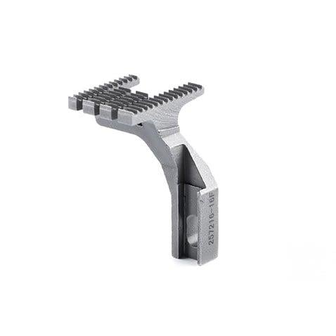 Pegasus-Recme-Bant-Arka-Disli-257216-16-23bd.jpg Pegasus Reçme Bant Arka Dişli / 257216-16F - Konfeksiyon Sepeti