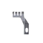 Pegasus Reçme Bant Arka Dişli / 257216-16F 2 Pegasus-Recme-Bant-Arka-Disli-257216-16-628d.jpg