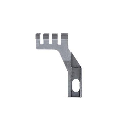 Pegasus-Recme-Bant-Arka-Disli-257216-16-628d.jpg Pegasus Reçme Bant Arka Dişli / 257216-16F - Konfeksiyon Sepeti