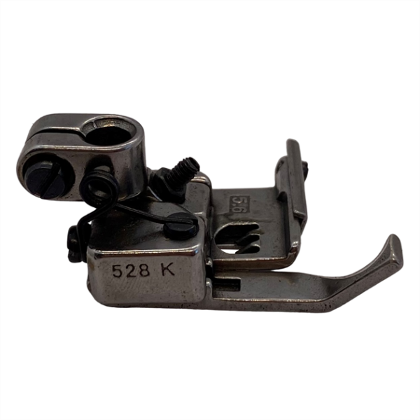 Pegasus Reçme Bant Ayak 5.6Mm / 528K-56 - Konfeksiyon Sepeti