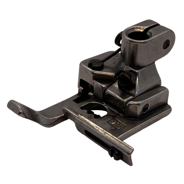 Pegasus Reçme Bant Ayak 5.6Mm / 528K-56 - Konfeksiyon Sepeti